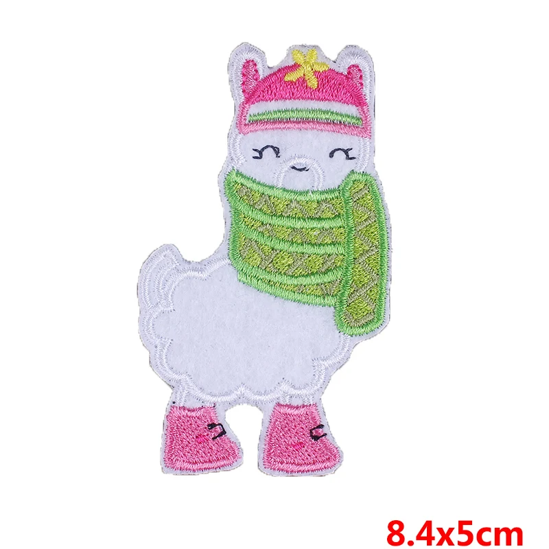 PE3947CT