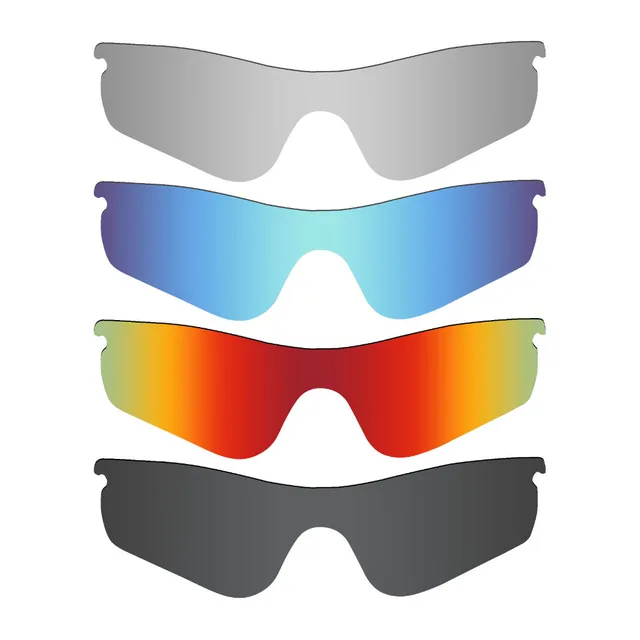 lentes de reposição oakley radarlock lentes de reposição oakley radarlock
