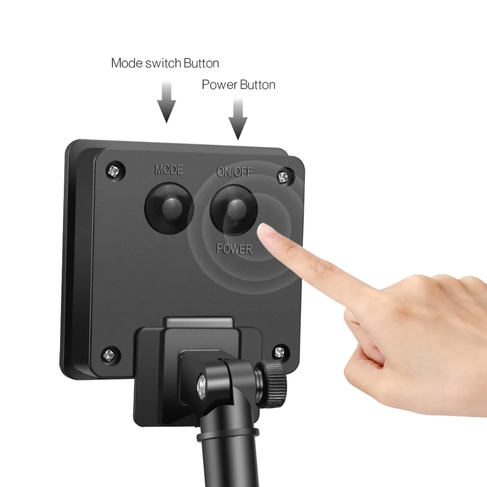 Tanie 120Led 200 Led lampa słoneczna Starburst girlanda żarówkowa drut miedziany Panel słoneczny zasilany wróżka DIY fajerwerki Xmas wybuch oświetlenie ślubne