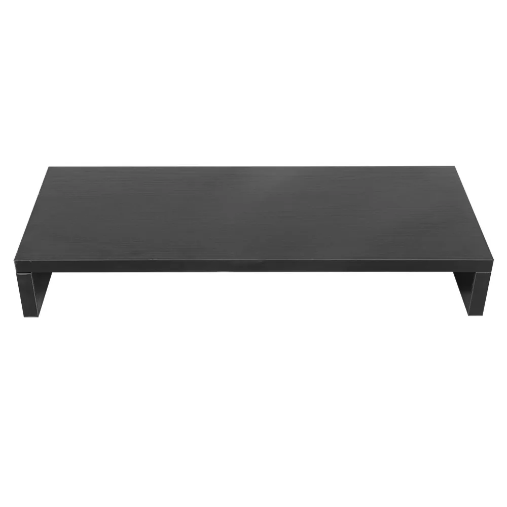 US-JY00634-02-1