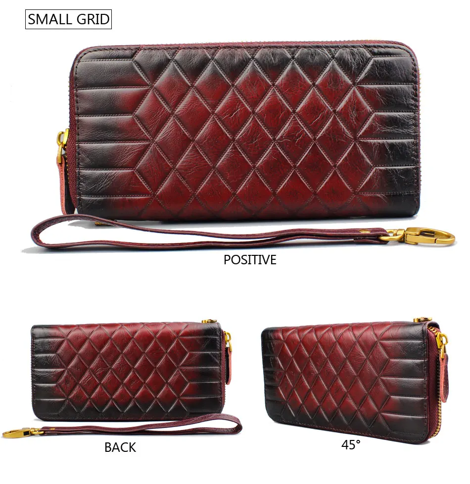 women wallet (6)
