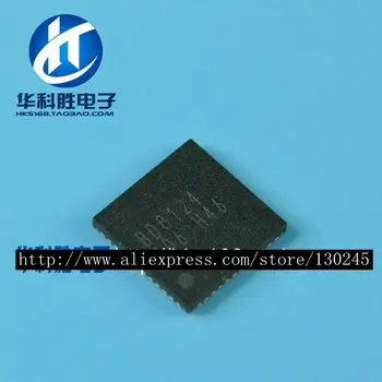 

2pcs/lot BD8124 8124 QFN-48