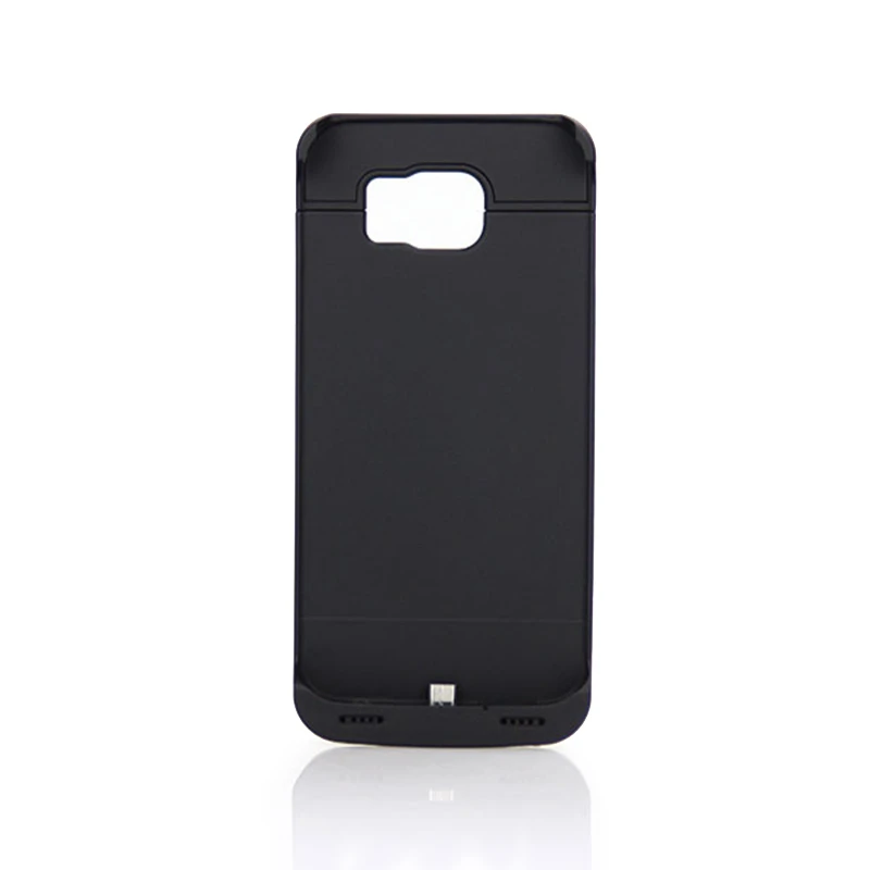1 (7)