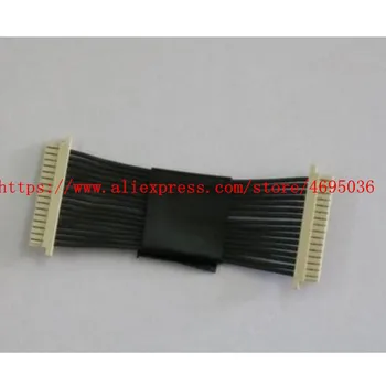 

New 5D3 flex for canon 5D mark iii card board to mainboard flex 5D mark iii flex DSLR Camera repair part