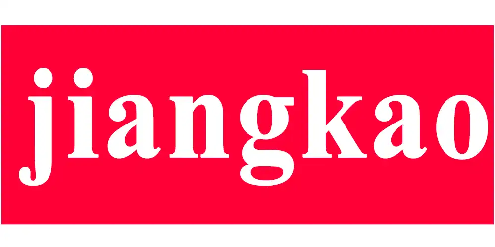jiangkao