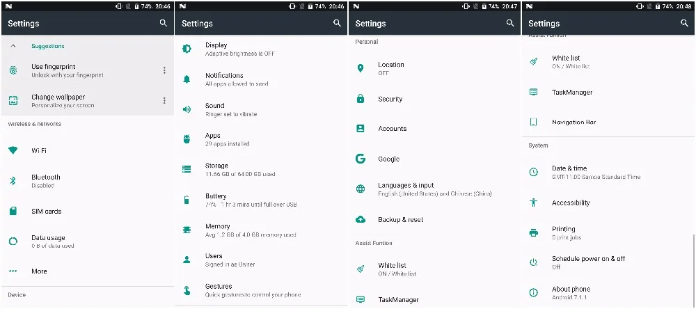 HTB1pkN.e46I8KJjSszfq6yZVXXaT.jpg?size=6