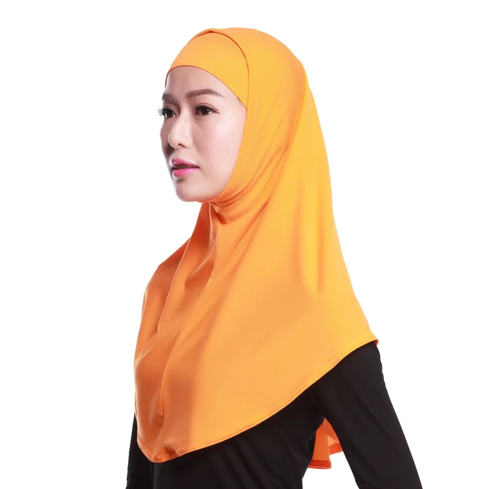 orange2