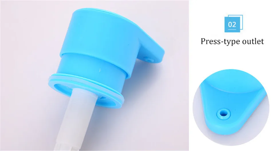 3627259107_973493171 