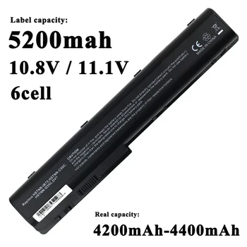 

Notebook Battery For HP 486766-001 497705-001 464059-141 480385-001,463837-001,534116-291,480385-001 464059-141 KS525AA Laptop