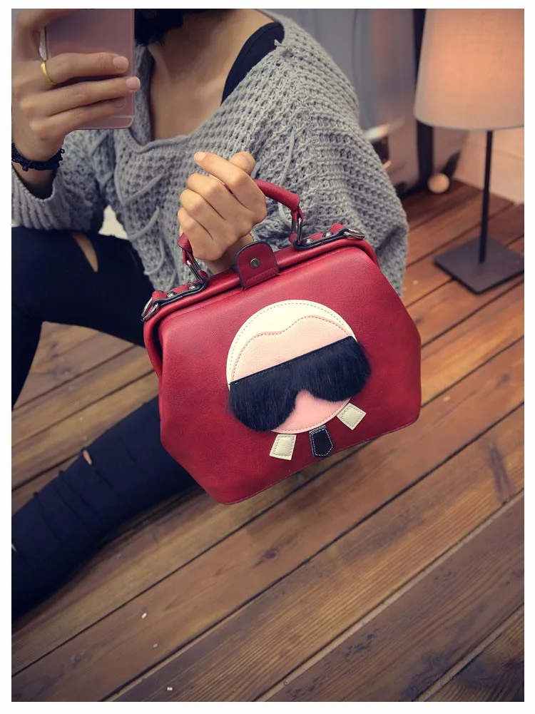 women's handbag (31)