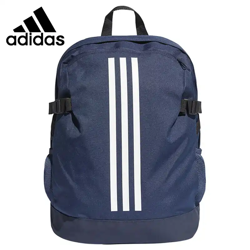 mochilas adidas hombre 2018