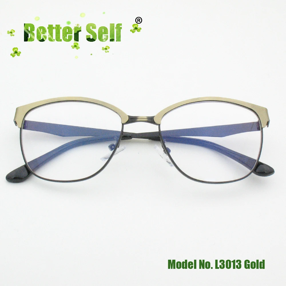 L3013-gold-fold
