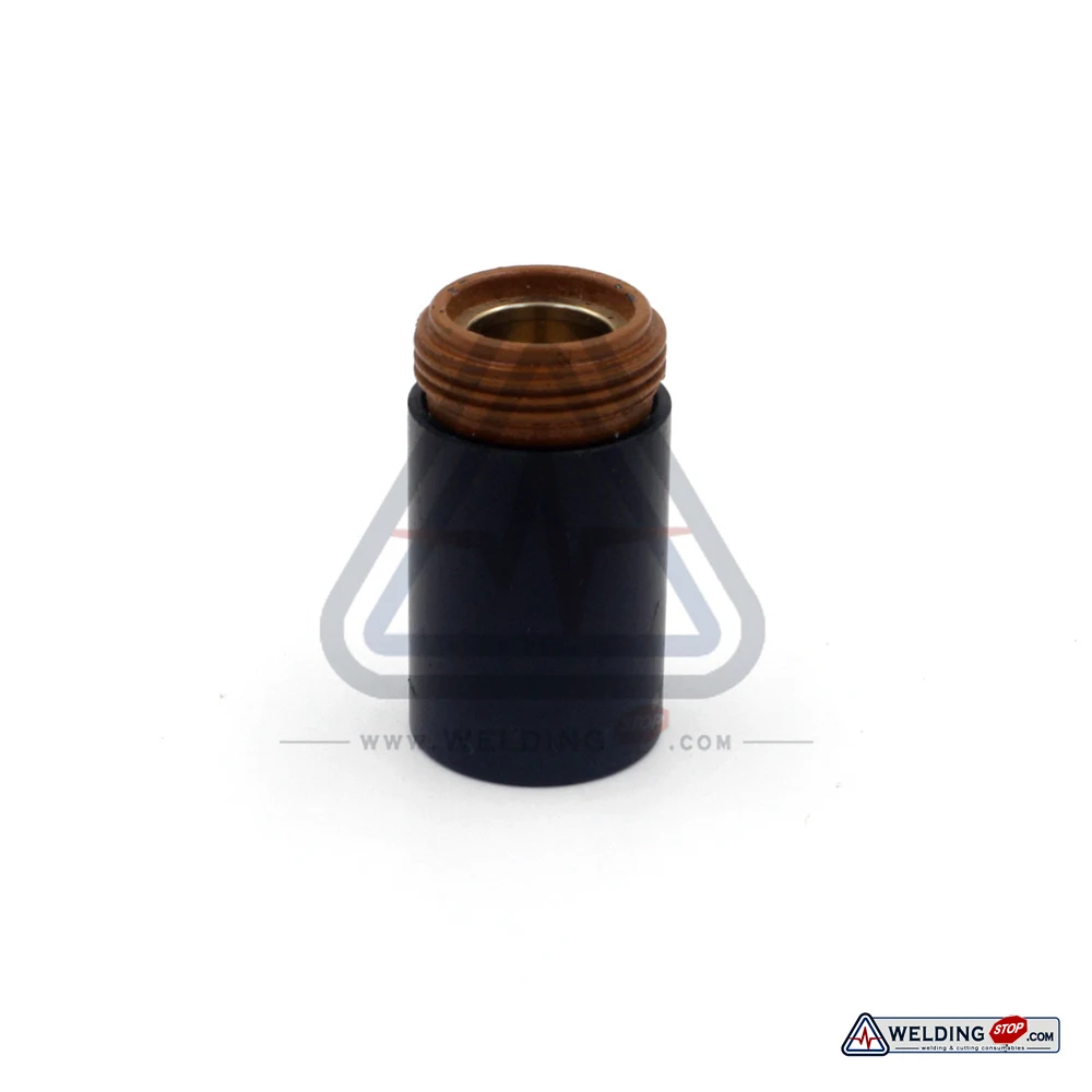 Запасная крышка W.S 220854 подходит для 65/85/105 рельефных расходных материалов замена