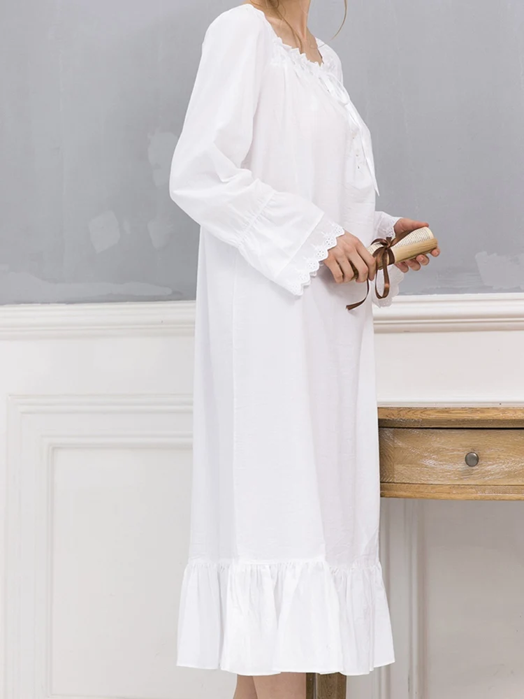 UT0595W(1)