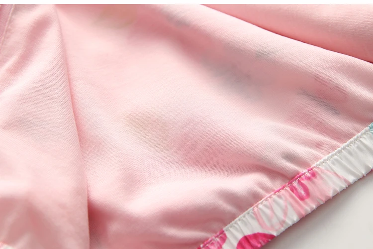 TB2.CQMuXXXXXbbXpXXXXXXXXXX_!!20333751