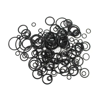 

For Kobelco SK210-6 Control Valve Seal Repair Service Kit Excavator Oil Seals, 3 month warranty