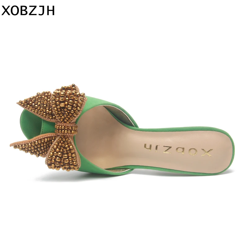 women sandals