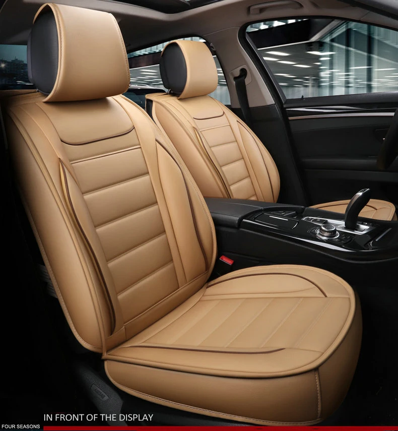 -2_11