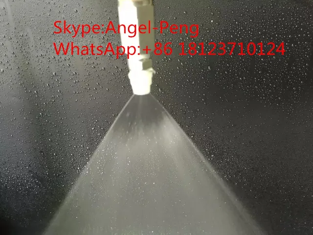 Kit Gettoni Lavavetri Per Auto - 4 Pezzi, Universali, Doppio Foro, Con Guarnizioni - Foto 7