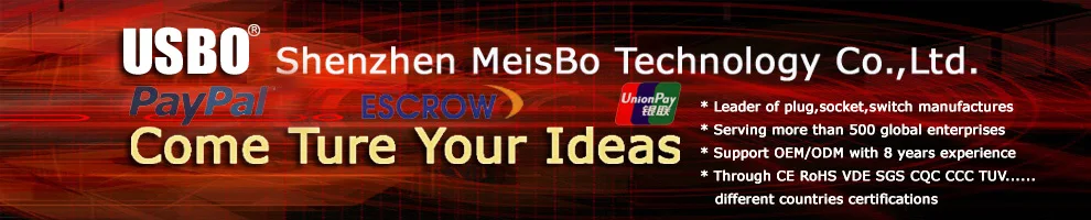 usbo