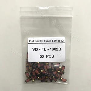 50pcs 