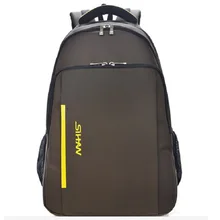 Man women shark exo ronaldo backpack waterproof business travel bag handsbags luggage 15inch laptop notebook quality backpacks
