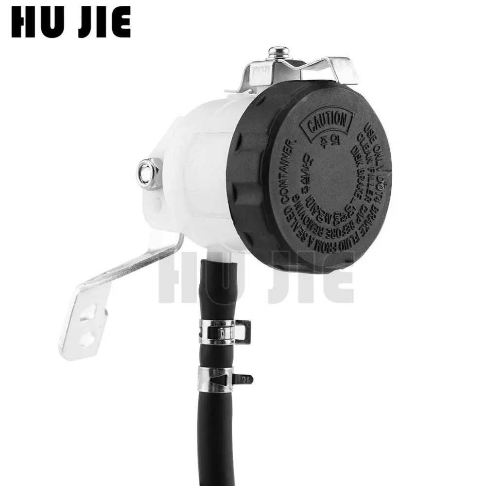 s-l1600 (5)