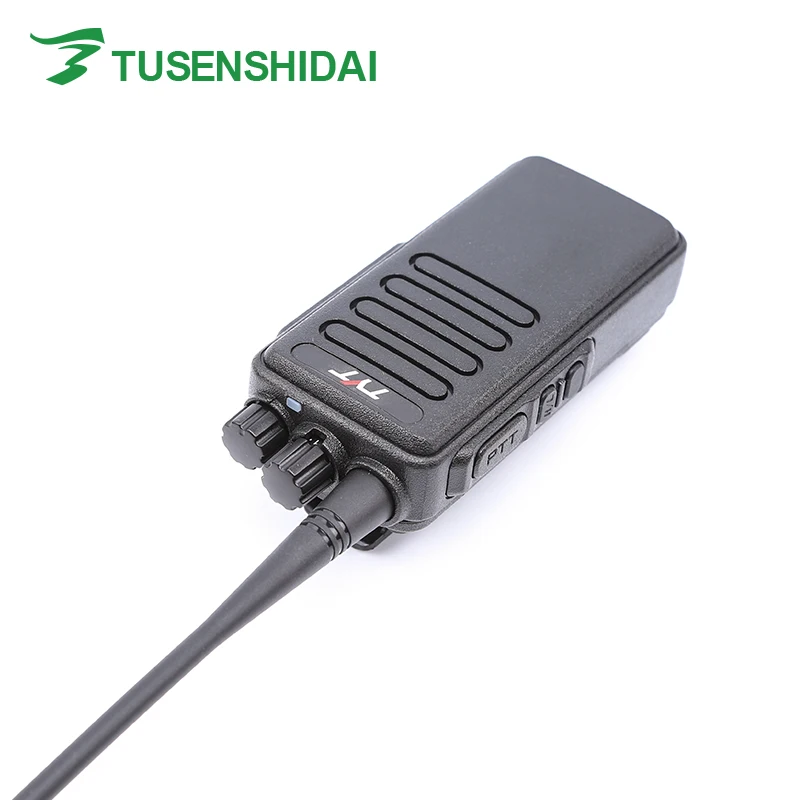 TYT-TC-3000A 11