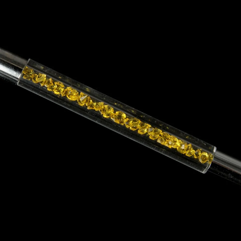 WS-02-7006E_1