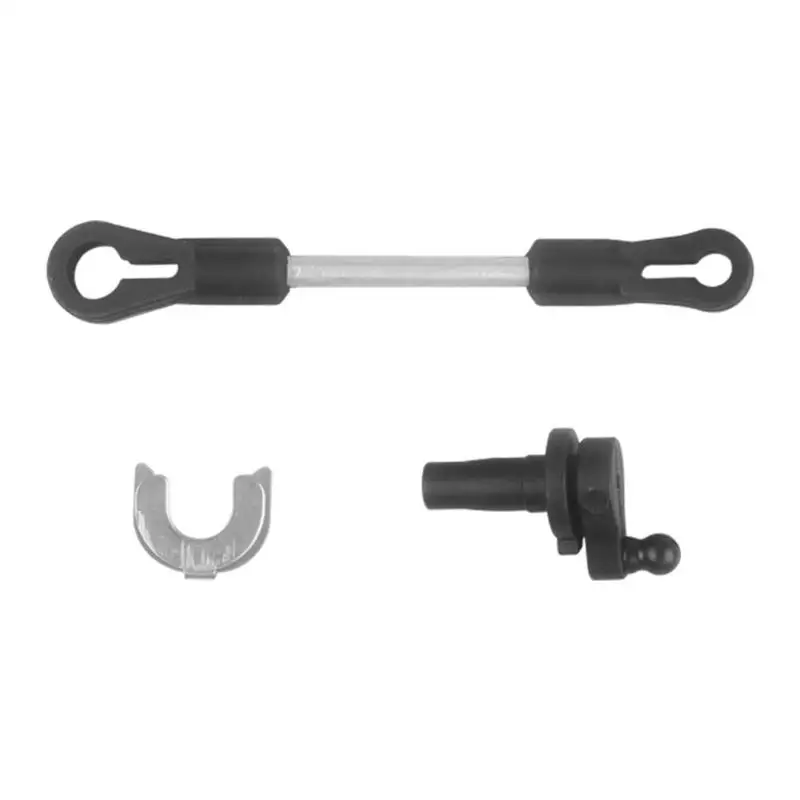 

Intake Manifold Swirl Flap Repair Kit for A5 A6 A7 2.7 3.0 TDi Touareg