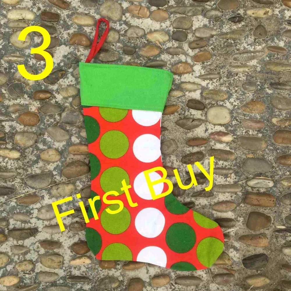 Christmas stocking (3)