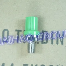 Высокое качество Knock Сенсор 30530-P5M-013 30530p5m013 для Honda Accord Civic Одиссея Prelude Acura isuzu гарантии