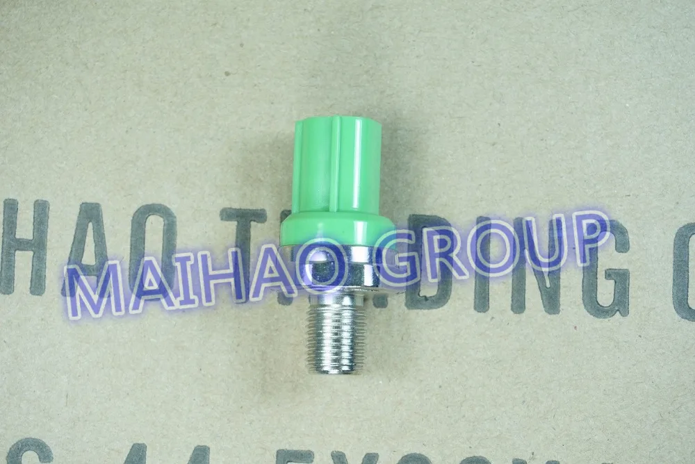 Honda 30530 p5m 013