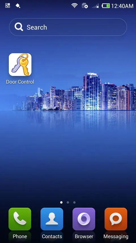 Screenshot_2015-12-13-00-40-06