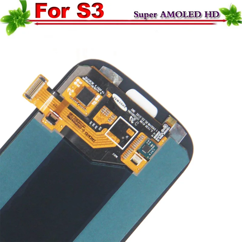 for samsung s3 (4)