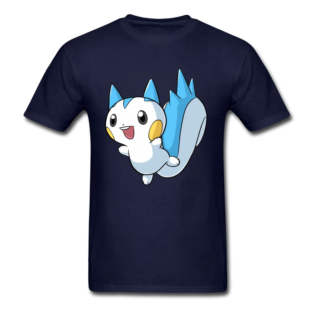 pokenmon 2_navy