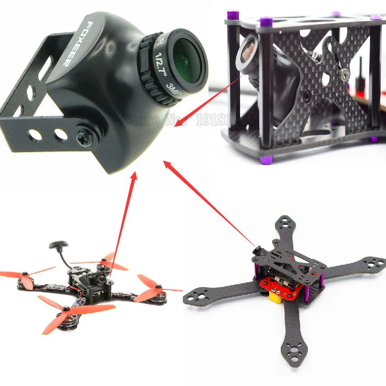 квадрокоптер алиэкспресс mini rc drone. частоты fpv дрона. спайдрон фпв. частоты fpv дрона. Fpv камеры мини микро нано.