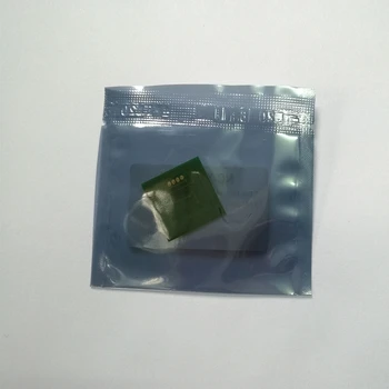 

1 x Drum Reset Chip CT350413 for Xerox DocuCentre 450i/550i Xerox DocuCentre-II 4000/5010 Drum cartridge chip (55,000 pages)