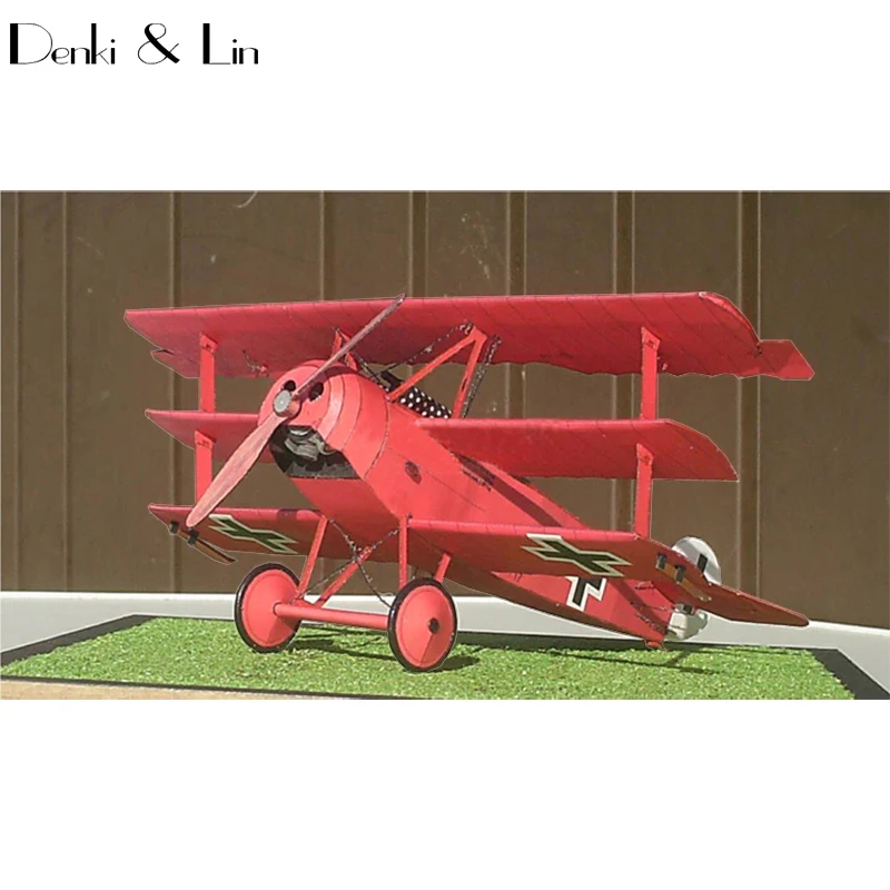 HTB1P5nURVXXXXaHXpXXq6xXFXXXe