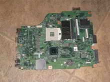 SHELI laptop Motherboard for dell inspiron 15R N5050 0FP8FN CN 0FP8FN 48 4IP16 011 for intel
