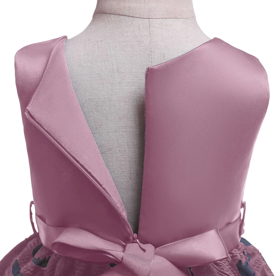 10506047054_655484822