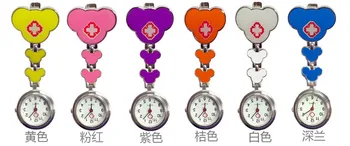 

Badge reel ID Cardholder ID Badge Brand Tag Caliper Reel is available in office Doctors Nurse Watch