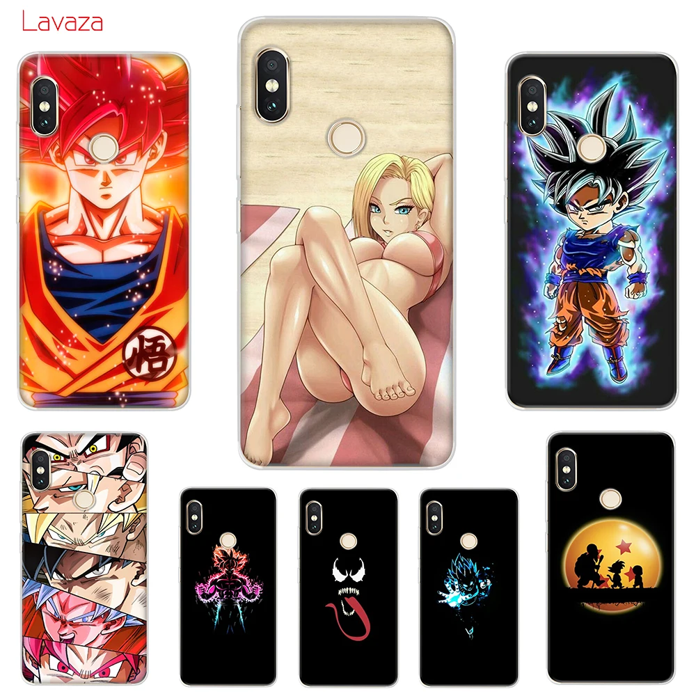 Купить Чехол На Валдберис А01