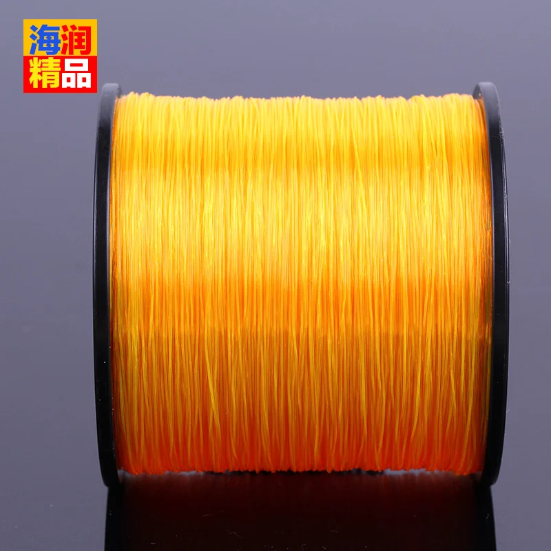 2 #-26 # 8-110lb اليابان sunline 600 متر روك الصيد الرئيسية-خط إغراء خيط صنارة الصيد الملكة STARJapan المستوردة معدات صيد الأسماك سود طلاء