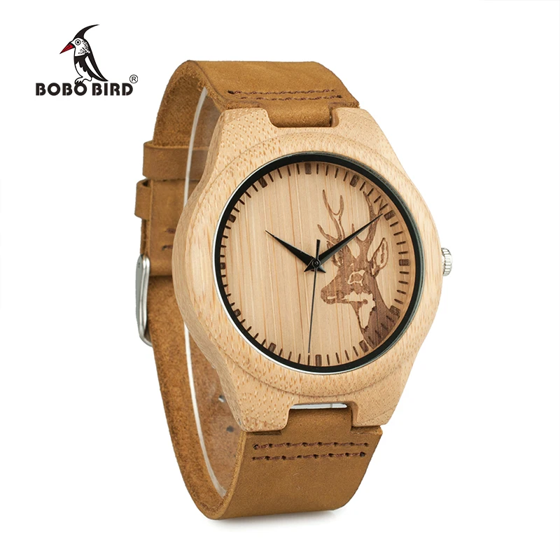 7 5 N20 watch