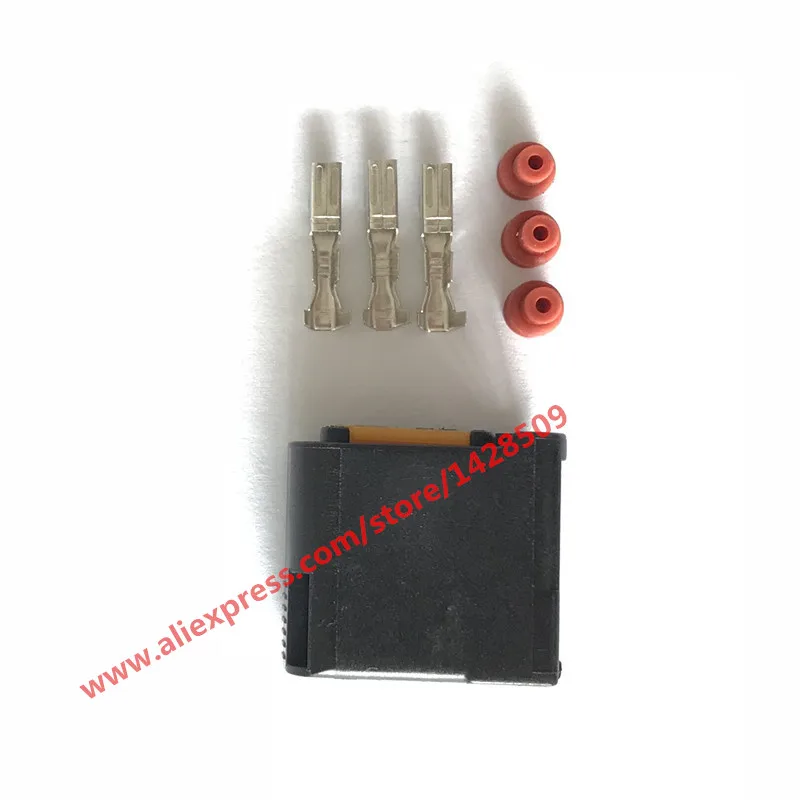 DJ7032YA-2.3-21