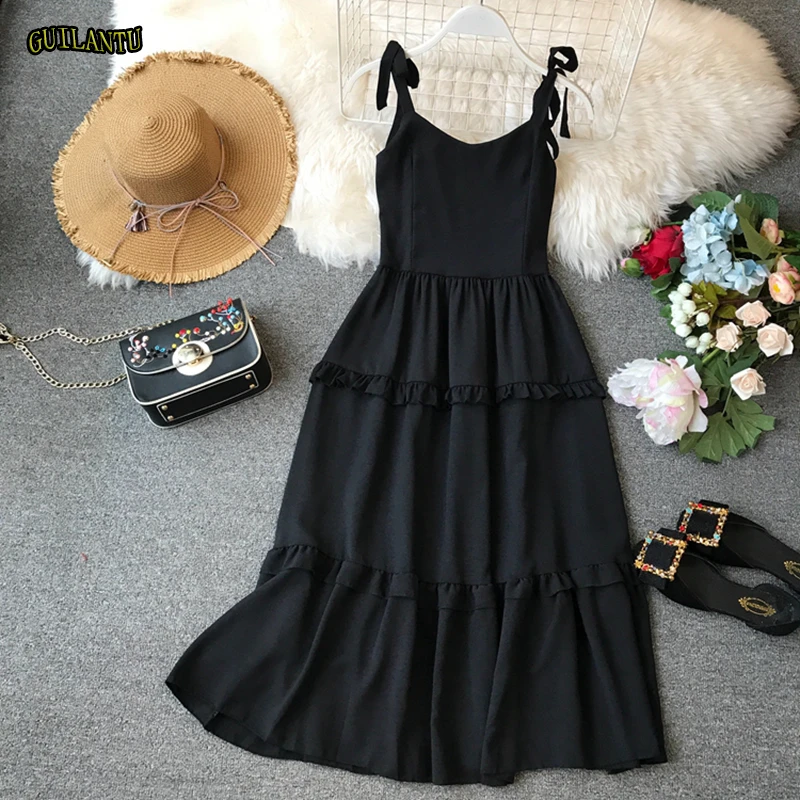 tu beach dress