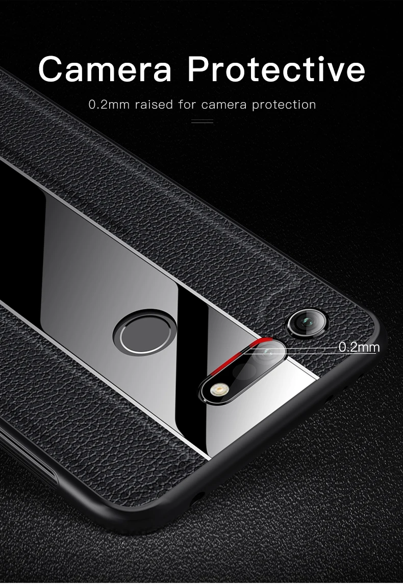 honor view 20 case (8)