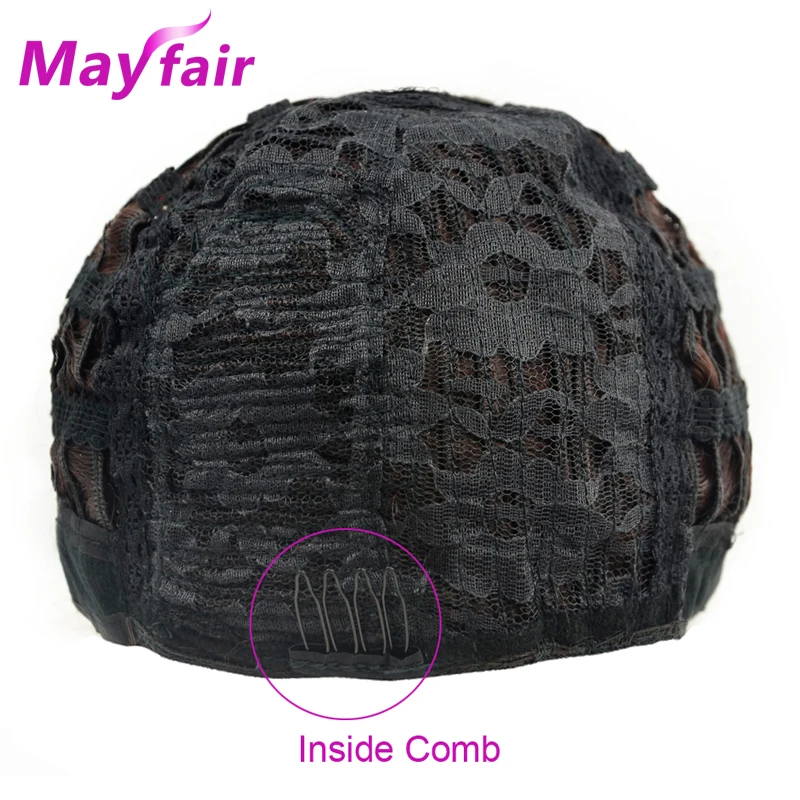 braid hairstyles hair salon