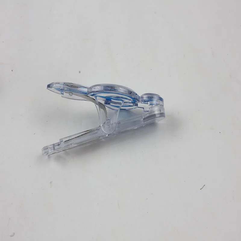 5077 (7)